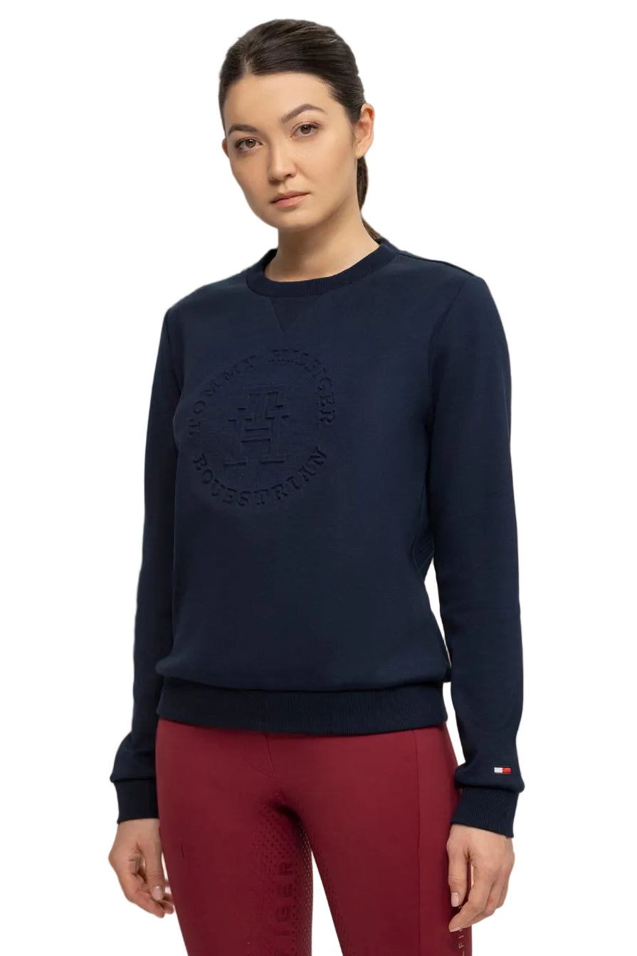 tommy-hilfiger-damen-pullover-illinois-th14whoo793-004-blau-kaufen-www.hotti24.de