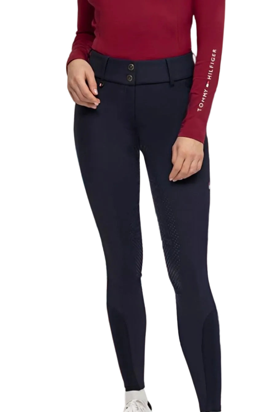 tommy-hilfiger-damen-reithose-minnesota-softshell-fullgrip-th14wfbr787-004-blau-kaufen-www.hotti24.de