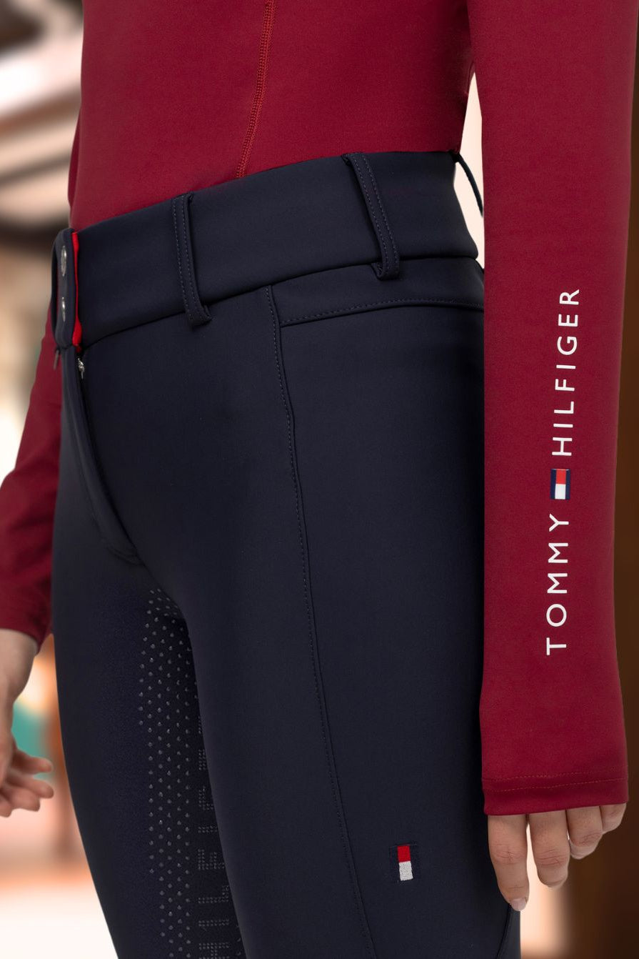 tommy-hilfiger-damen-reithose-minnesota-softshell-fullgrip-th14wfbr787-004-blau-kaufen-www.hotti24.de
