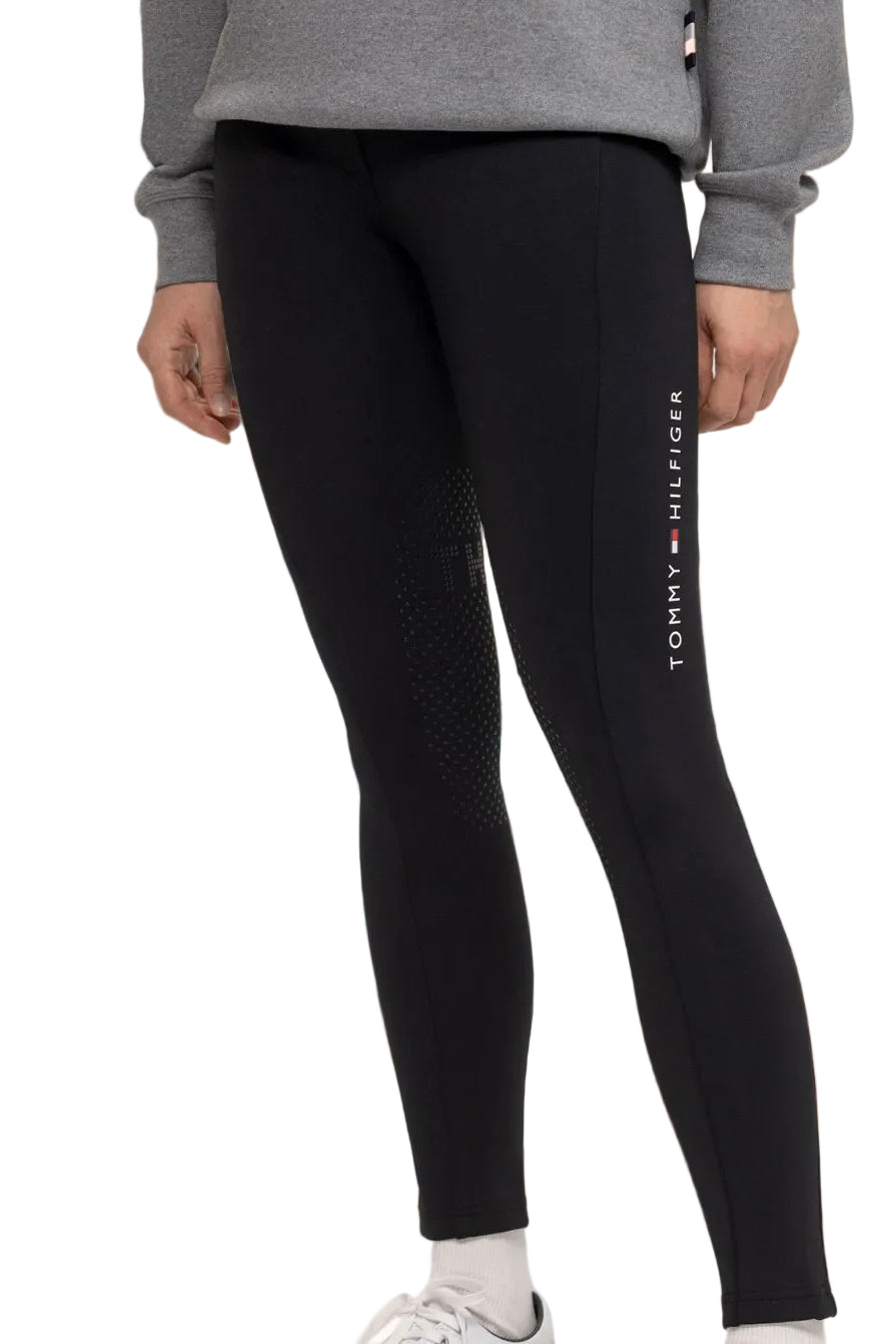 tommy-hilfiger-damen-reithose-vermont-kniegrip-th14wkbr845-003-black-kaufen-www.hotti24.de