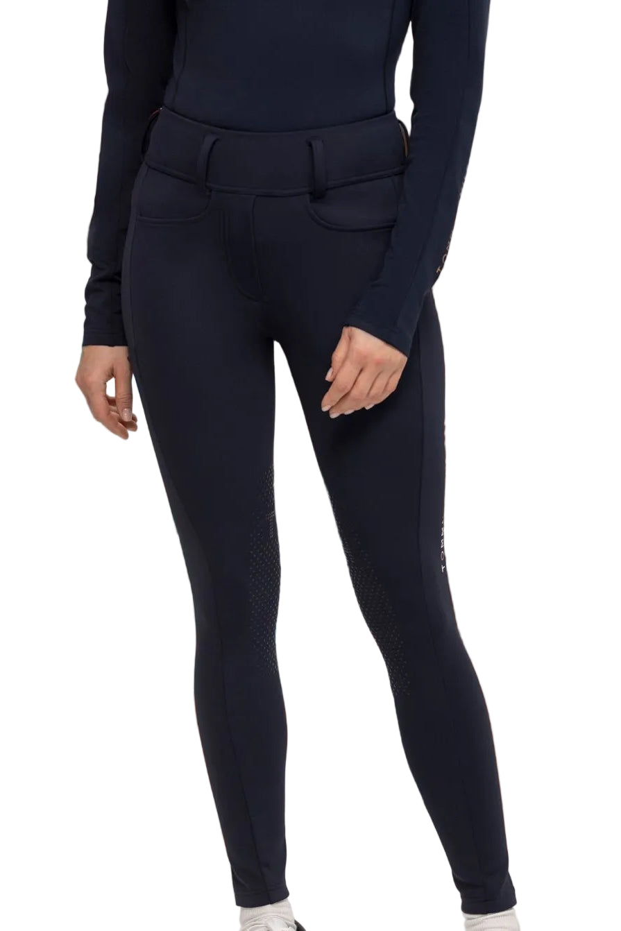 tommy-hilfiger-damen-reithose-vermont-kniegrip-th14wkbr845-004-blau-kaufen-www.hotti24.de