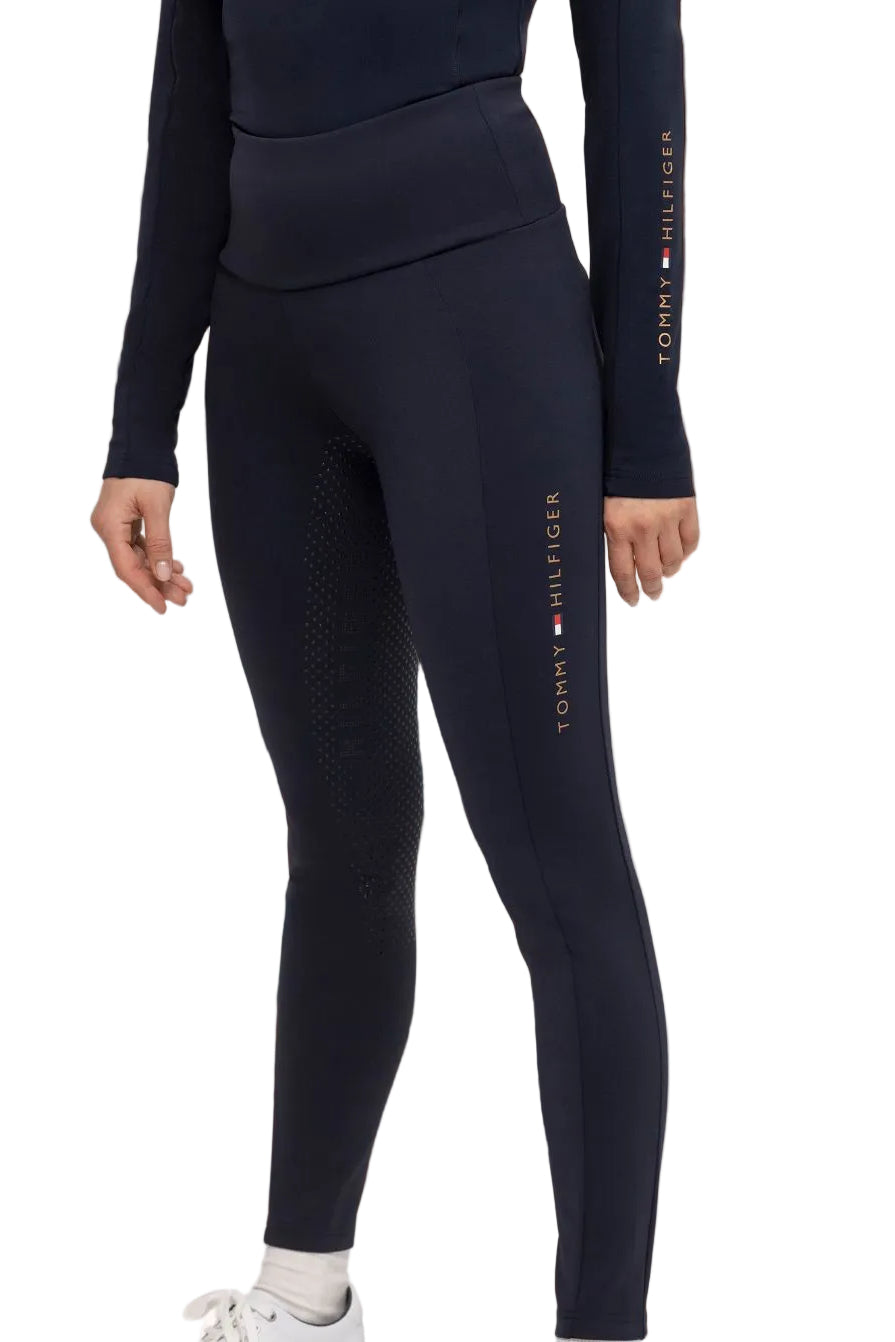 tommy-hilfiger-damen-reitleggings-delaware-fullgrip-th14wfle790-004-blau-kaufen-www.hotti24.de