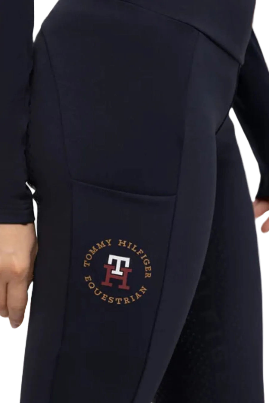 tommy-hilfiger-damen-reitleggings-delaware-fullgrip-th14wfle790-004-blau-kaufen-www.hotti24.de