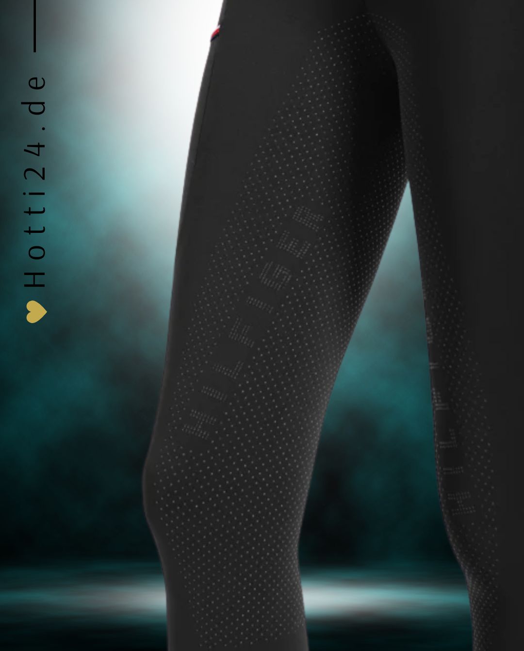 Die vorliegende Datei enthält Informationen über das Damen Trainingsshirt von Tommy Hilfiger mit dem Namen "Thermo". Dieses Trainingsshirt wurde entwickelt, um Komfort und Wärme während des Trainings zu bieten. Sie haben die Möglichkeit, dieses Damen Trainingsshirt auf www.hotti24.de zu erwerben. 