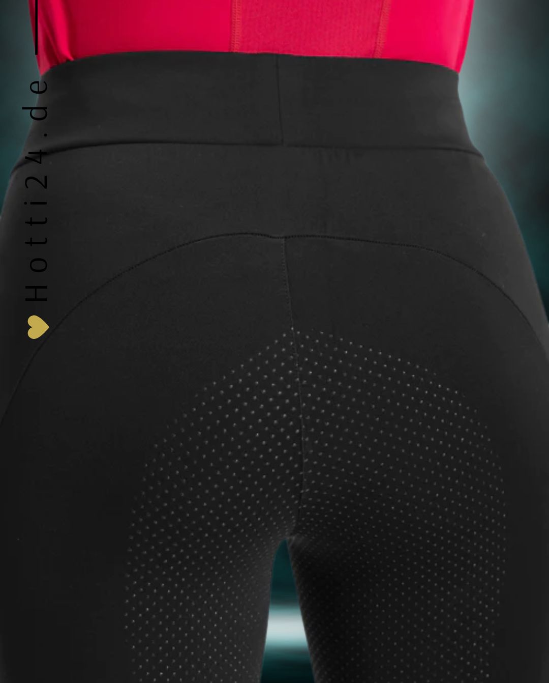 Die vorliegende Datei enthält Informationen über das Damen Trainingsshirt von Tommy Hilfiger mit dem Namen "Thermo". Dieses Trainingsshirt wurde entwickelt, um Komfort und Wärme während des Trainings zu bieten. Sie haben die Möglichkeit, dieses Damen Trainingsshirt auf www.hotti24.de zu erwerben. 