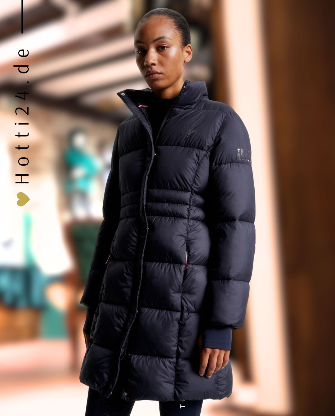 Jacke Mantel Jacke Winter Damen 2022 Damenjacke Winter 2022 Damen