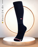 Die vorliegende Datei enthält Informationen über ein 2er-Pack Damensocken von Tommy Hilfiger mit dem Namen "London". Diese Socken sind hochwertige Damenstrümpfe des bekannten Modeunternehmens Tommy Hilfiger. Sie können diese Socken in einem 2er-Pack kaufen, indem Sie www.hotti24.de besuchen.