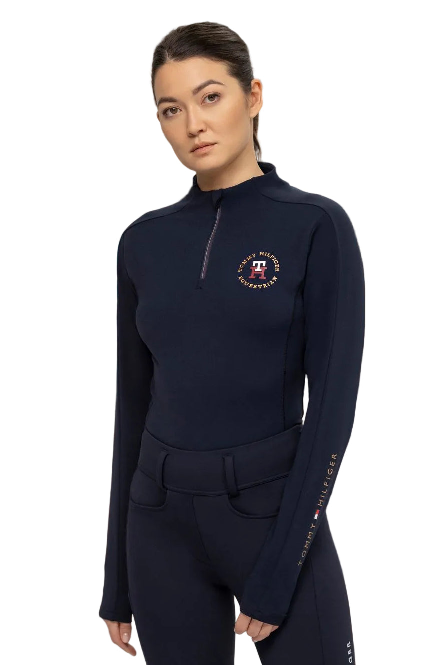 tommy-hilfiger-damen-trainingshirt-arizona-th14wlst797-004-blau-kaufen-www.hotti24.de