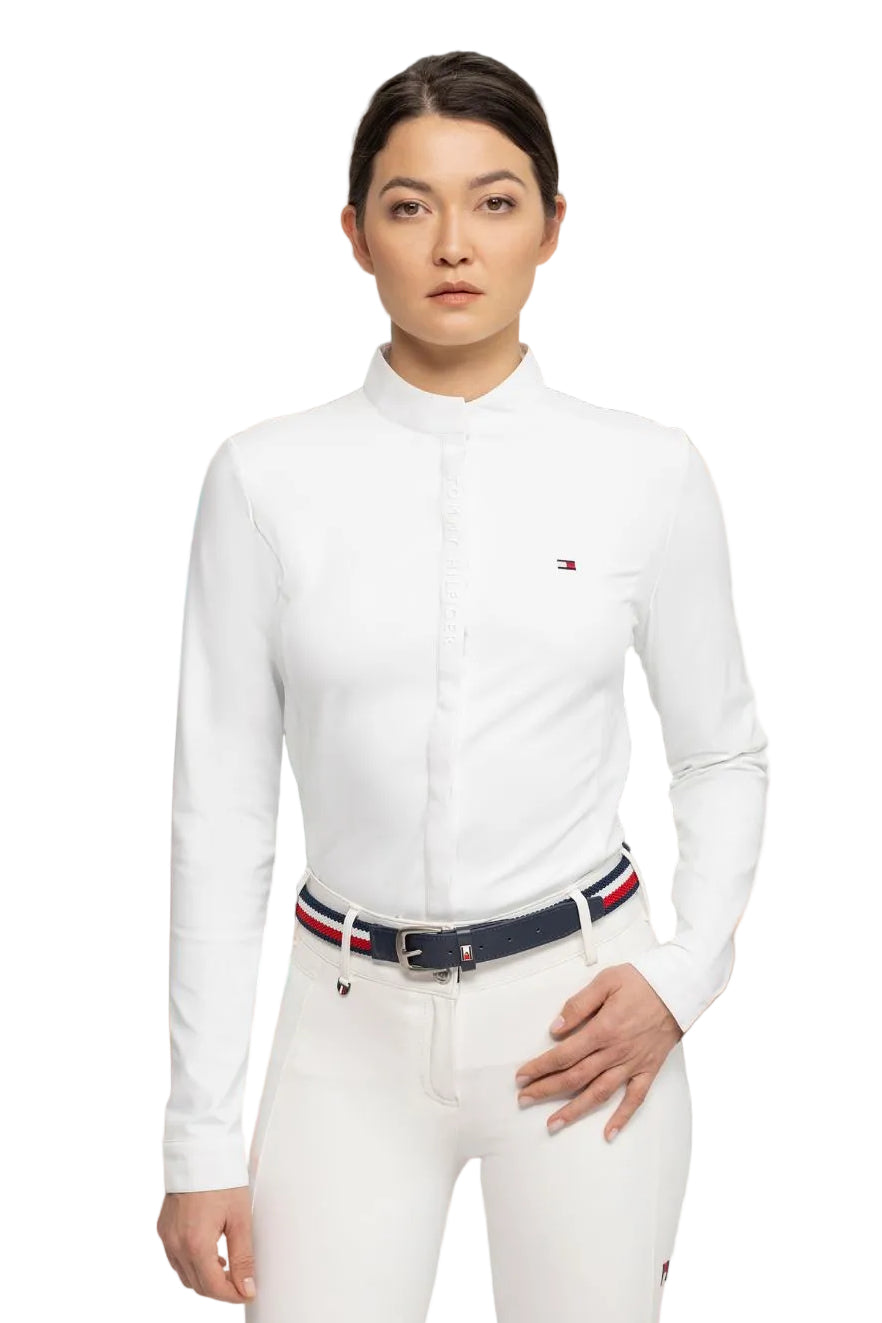 tommy-hilfiger-damen-turniershirt-charlotte-th14wsls785-001-white-kaufen-www.hotti24.de