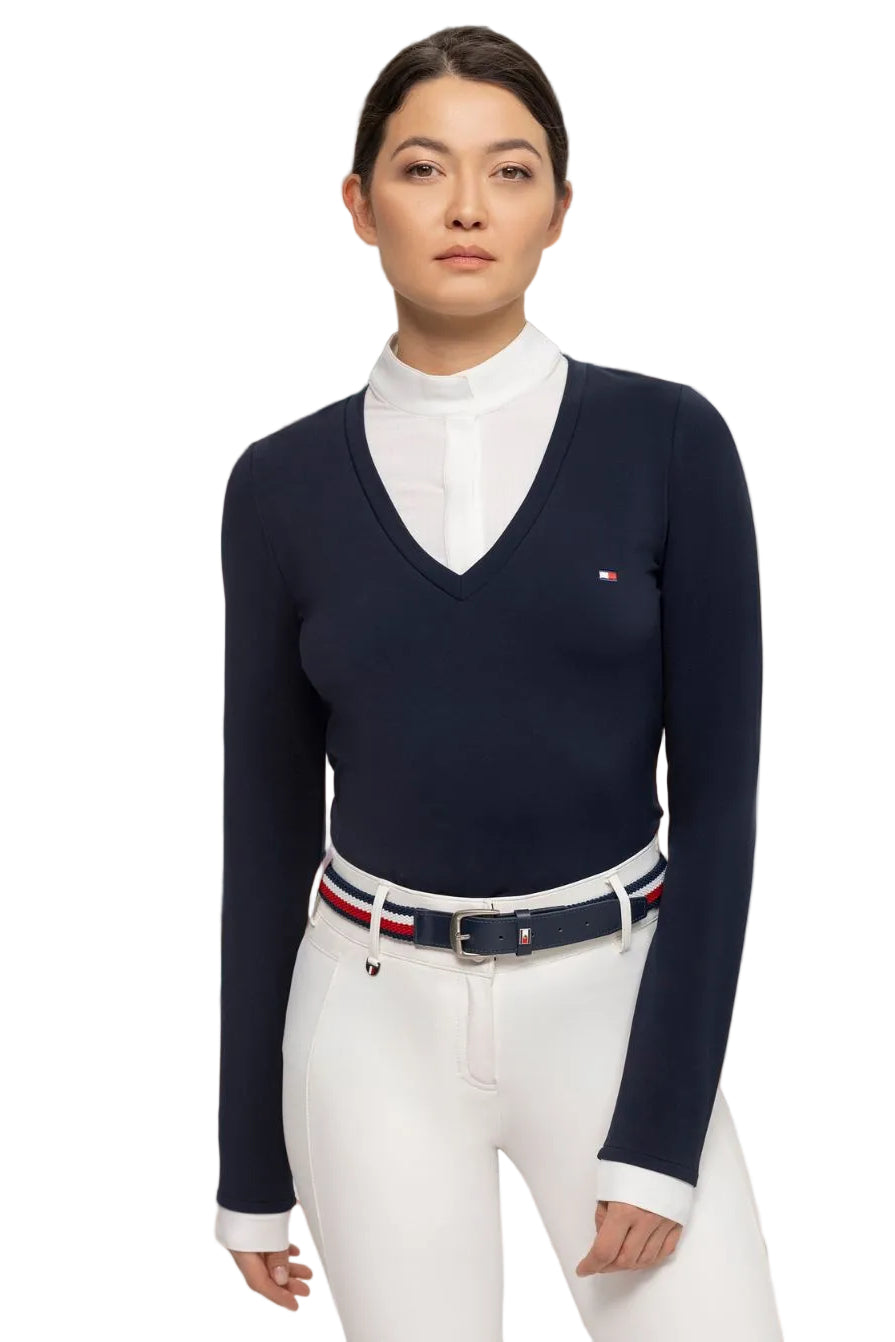 tommy-hilfiger-damen-turniershirt-montana-th14wsls784-004-kaufen-www.hotti24.de