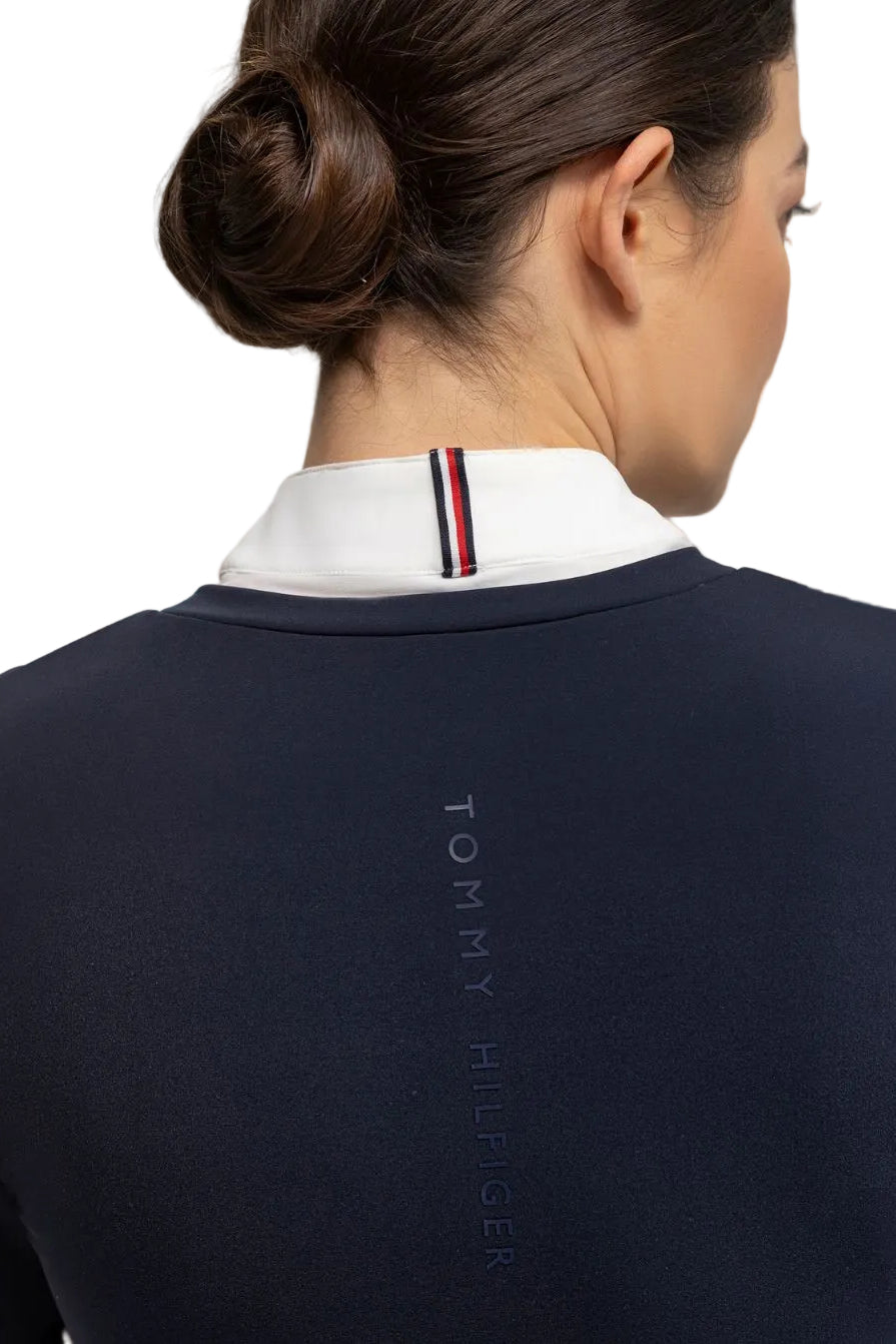 tommy-hilfiger-damen-turniershirt-montana-th14wsls784-004-kaufen-www.hotti24.de
