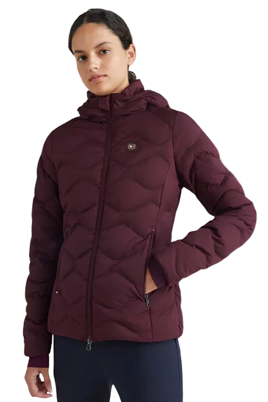 tommy-hilfiger-daunenjacke-th10125-024-burgundy-kaufen-www.hotti24.de