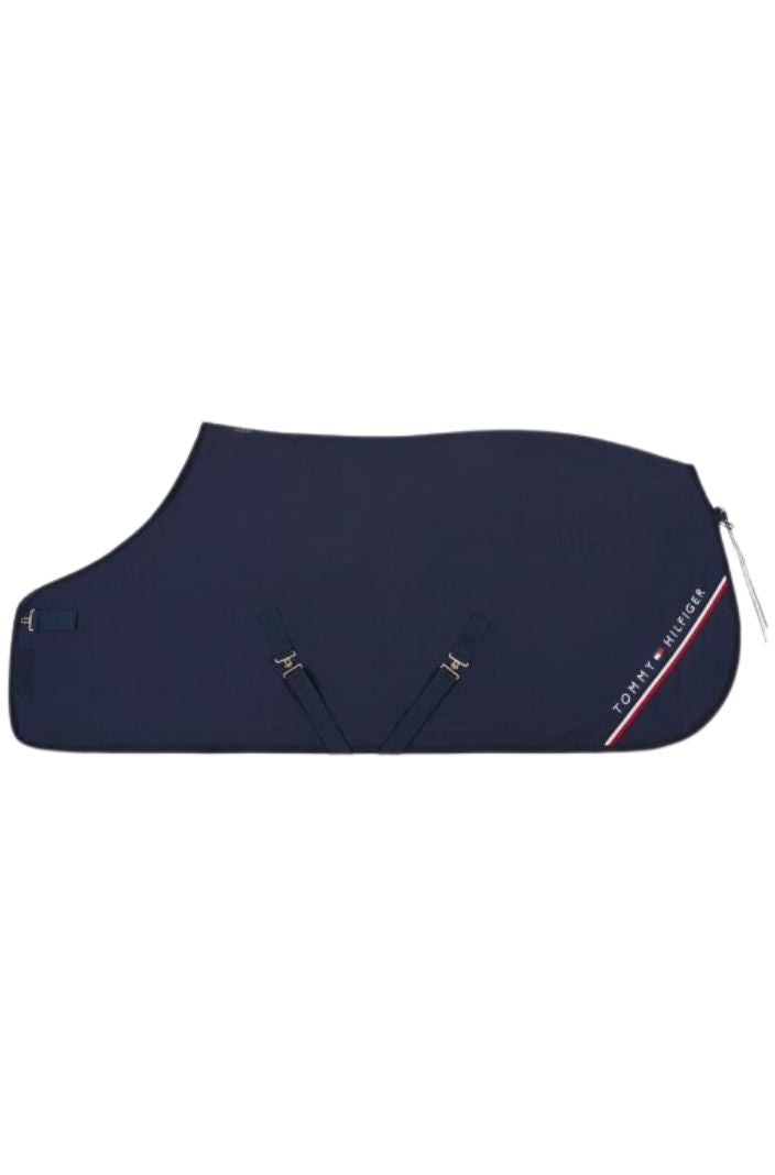tommy-hilfiger-equestrian-abschwitzdecke-cornell-desert-sky