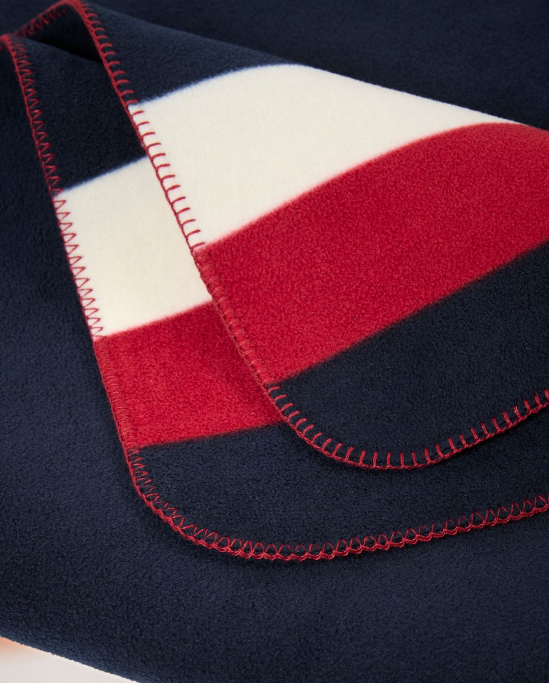 Tommy Hilfiger Equestrian »Abschwitzdecke Hillsdale Square Multi