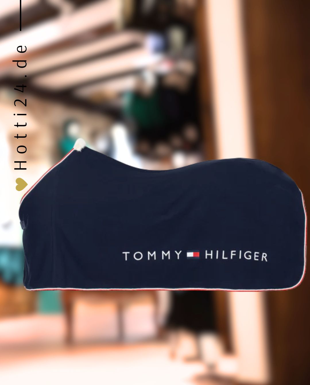 tommy-hilfiger-equestrian-abschwitzdecke-light-dry-th07hrug301-004-desert-sky-kaufen-www.hotti24.de