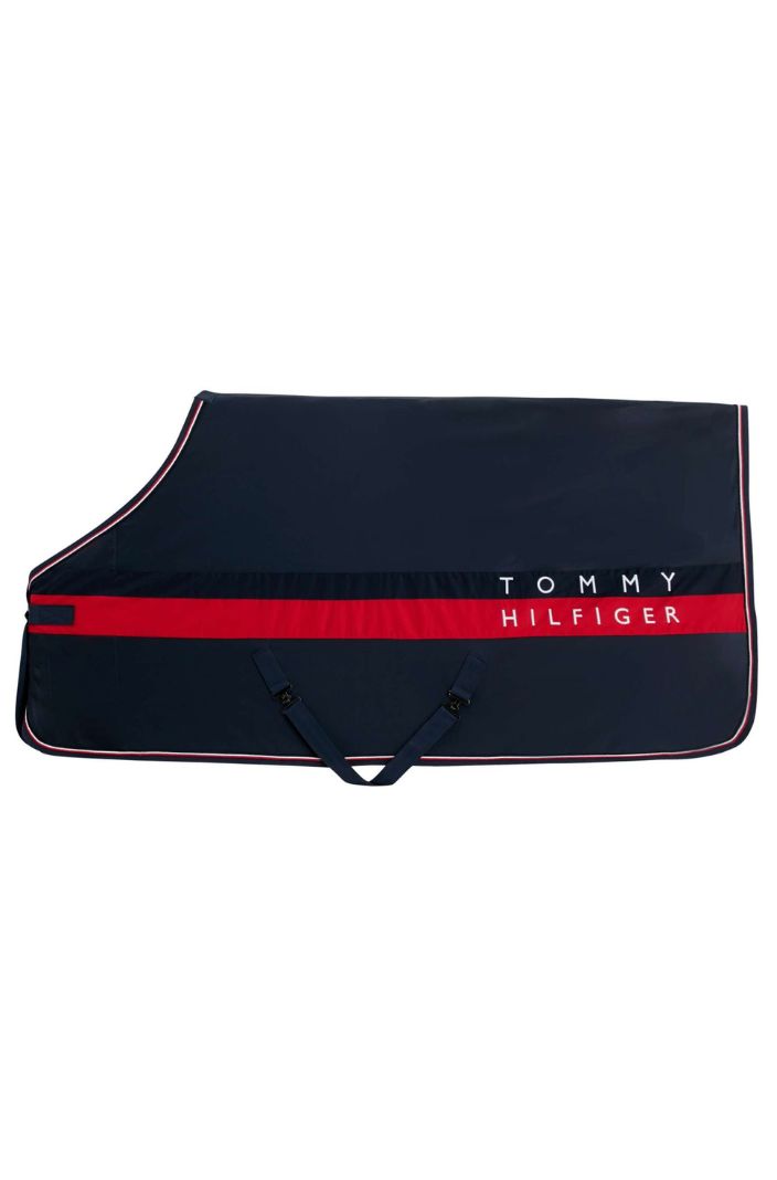 tommy-hilfiger-equestrian-abschwitzdecke-light-dry-th13hrug750-004-blau-kaufen-www.hotti24.de
