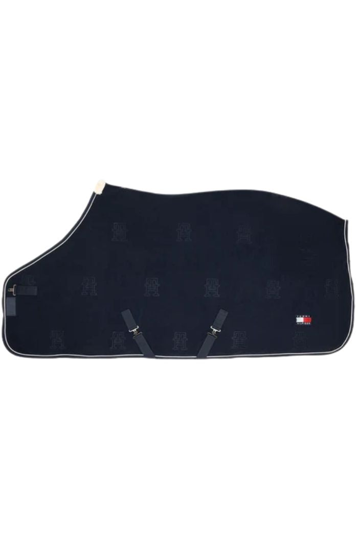 tommy-hilfiger-equestrian-abschwitzdecke-oxford-desert-sky
