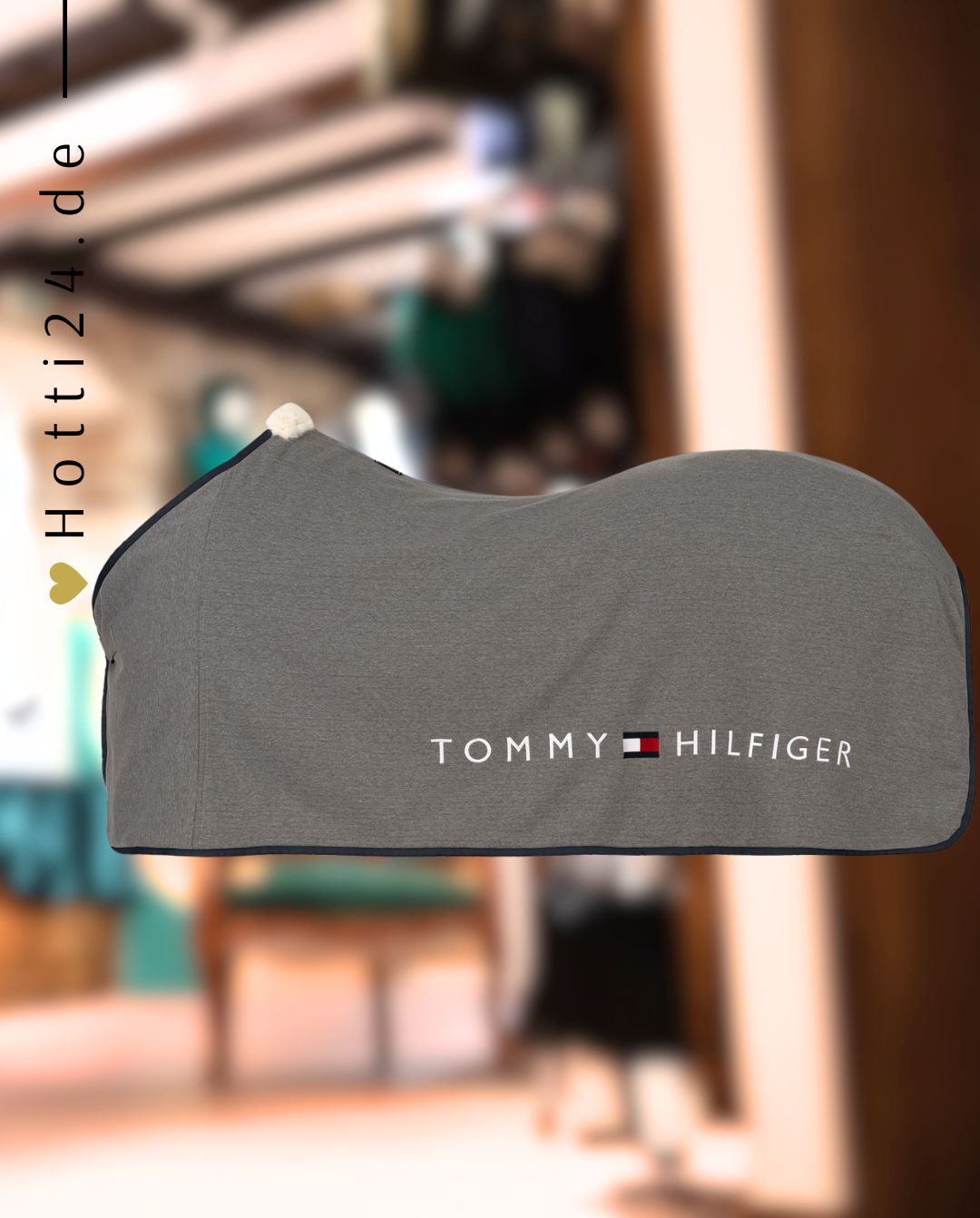 tommy-hilfiger-equestrian-abschwitzdecke-paris-th08hrug636-027-grau-kaufen-www.hotti24.de