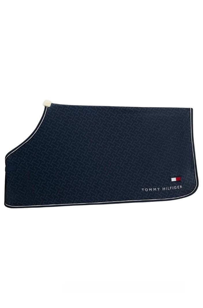 tommy-hilfiger-equestrian-abschwitzdecke-windsor-light-dry-_desert-sky