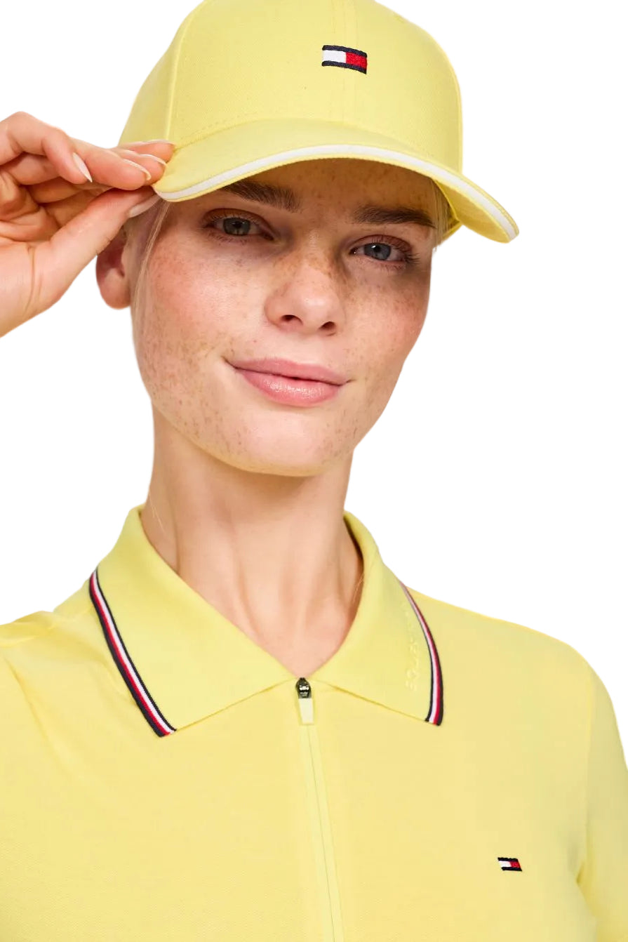 tommy-hilfiger-equestrian-cap-dayton-citron-ella-th15ucap924-051-kaufen-www.hotti24.de