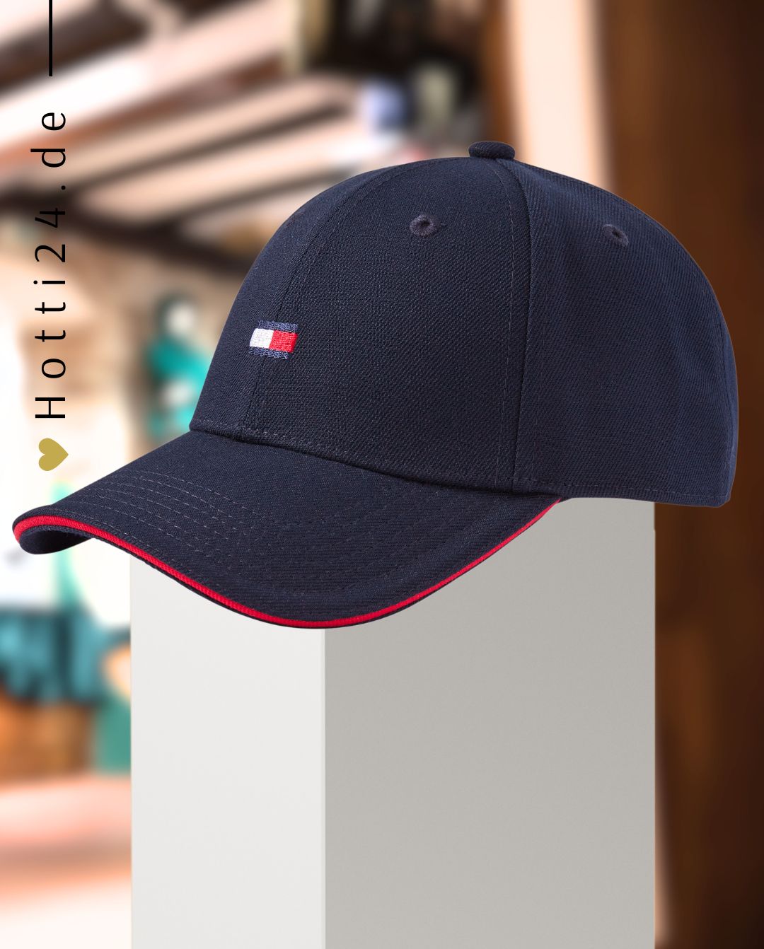 tommy-hilfiger-equestrian-cap-dayton-desert-sky-th15ucap924-004-kaufen-www.hotti24.de
