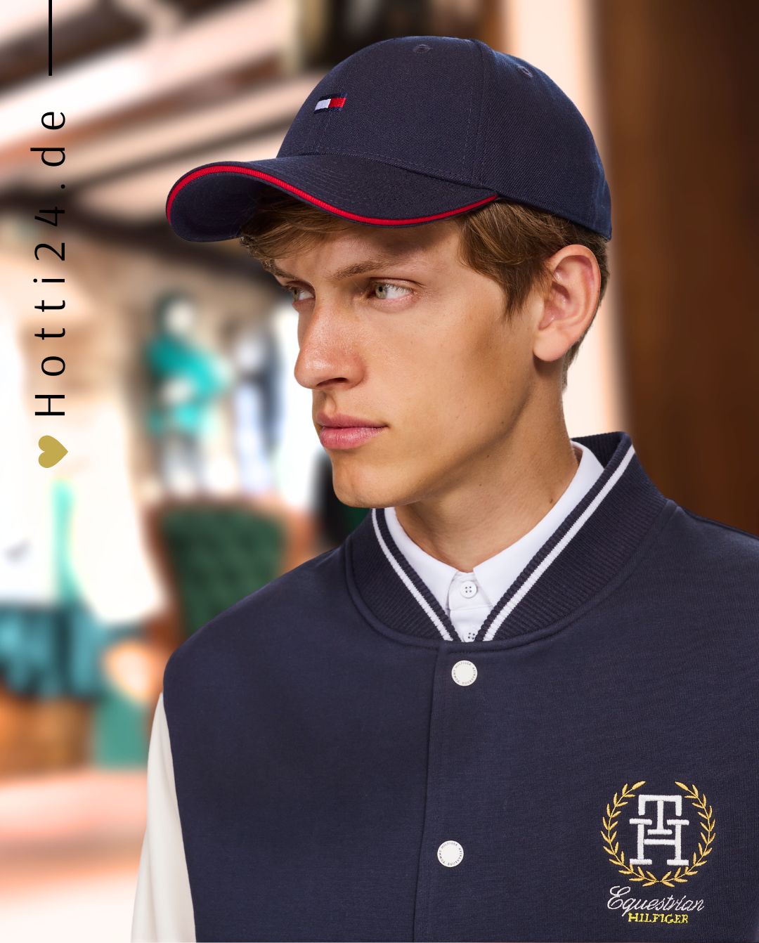 tommy-hilfiger-equestrian-cap-dayton-desert-sky-th15ucap924-004-kaufen-www.hotti24.de