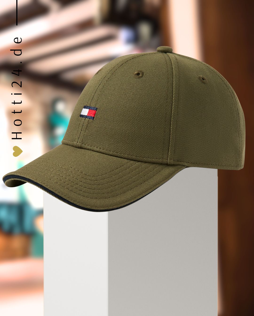 tommy-hilfiger-equestrian-cap-dayton-utility-olive-th15ucap924-056-kaufen-www.hotti24.de