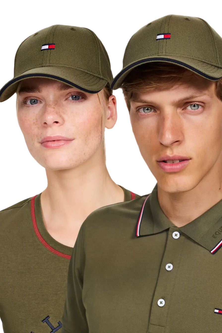 tommy-hilfiger-equestrian-cap-dayton-utility-olive-th15ucap924-056-kaufen-www.hotti24.de