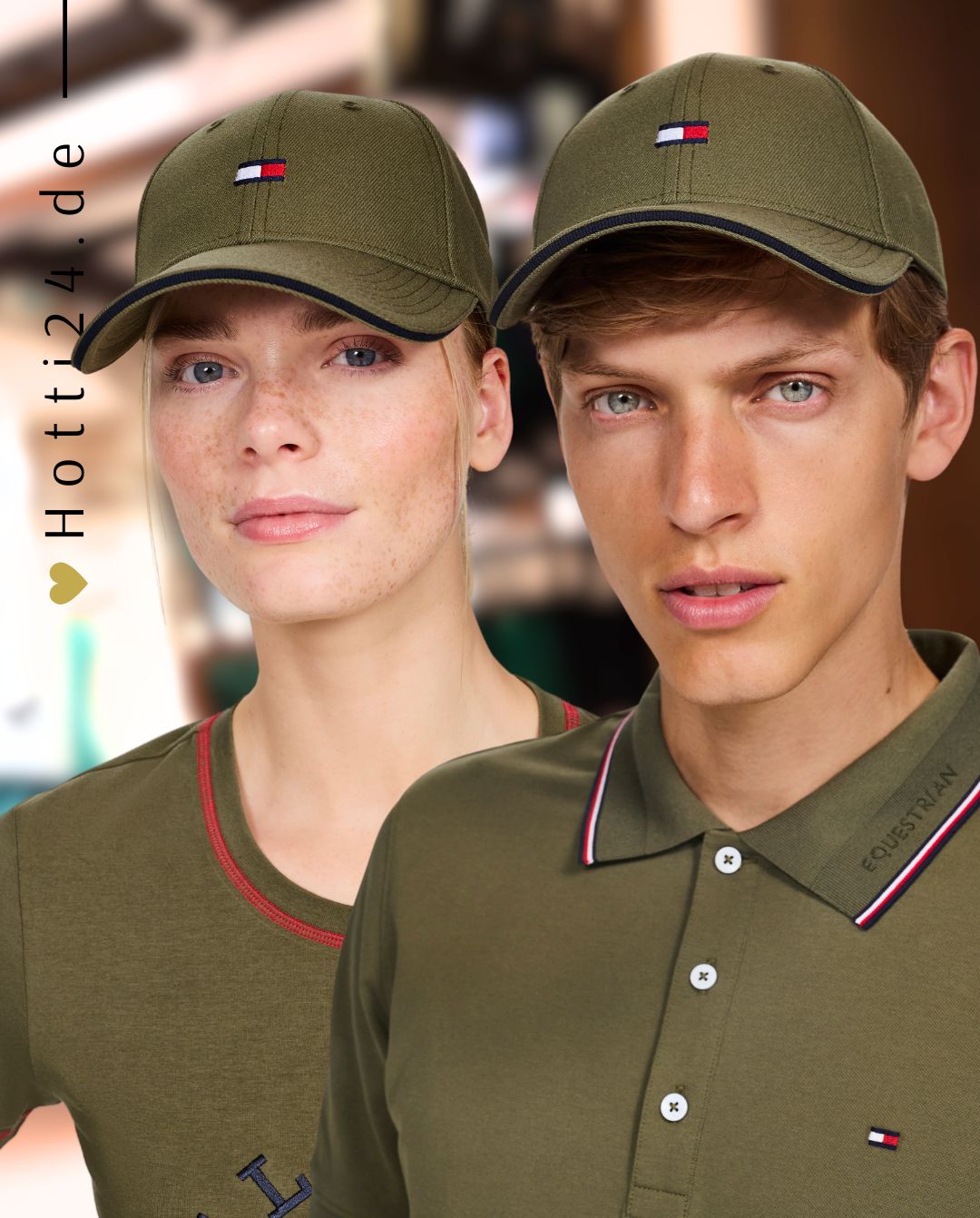tommy-hilfiger-equestrian-cap-dayton-utility-olive-th15ucap924-056-kaufen-www.hotti24.de