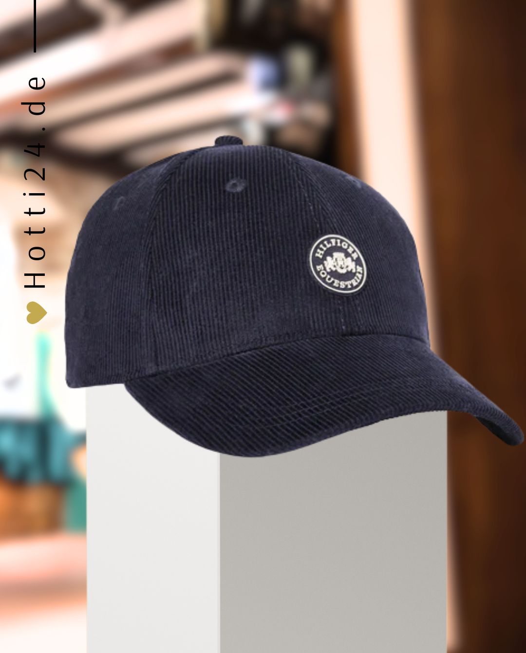 tommy-hilfiger-equestrian-cap-watson-desert-sky-th16ucap034-004-kaufen-www.hotti24.de