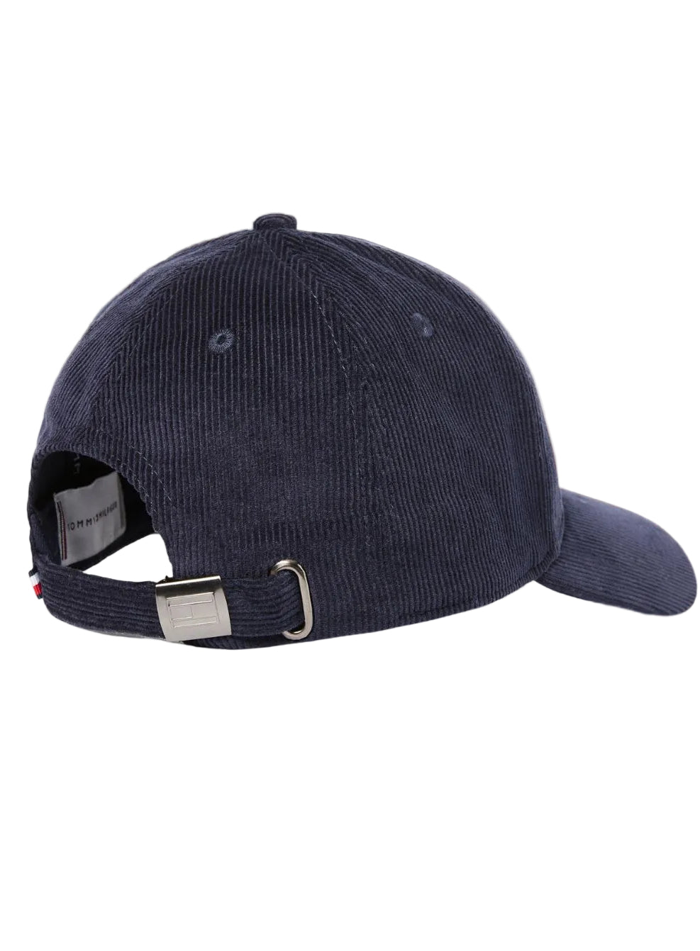 Tommy Hilfiger Equestrian Cap Watson Desert Sky