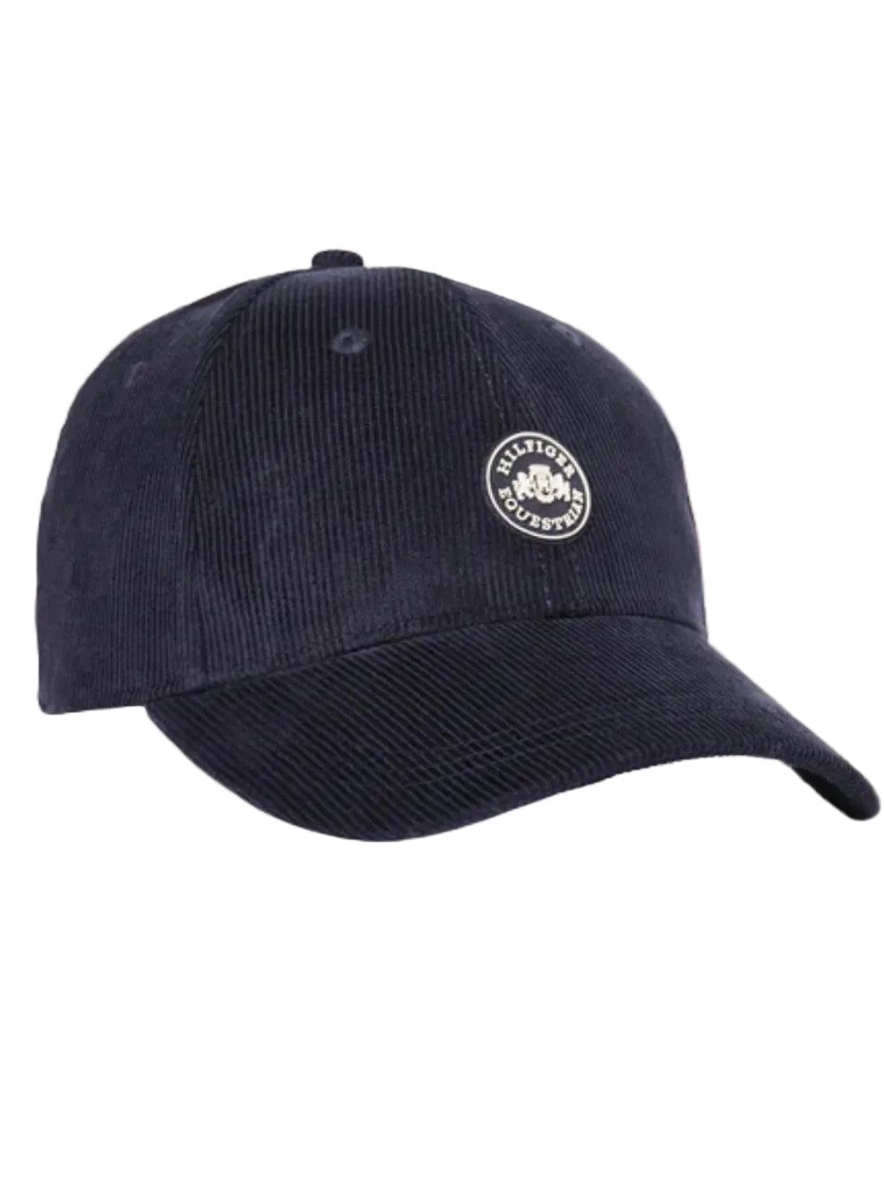 tommy-hilfiger-equestrian-cap-watson-desert-sky-th16ucap034-004-kaufen-www.hotti24.de