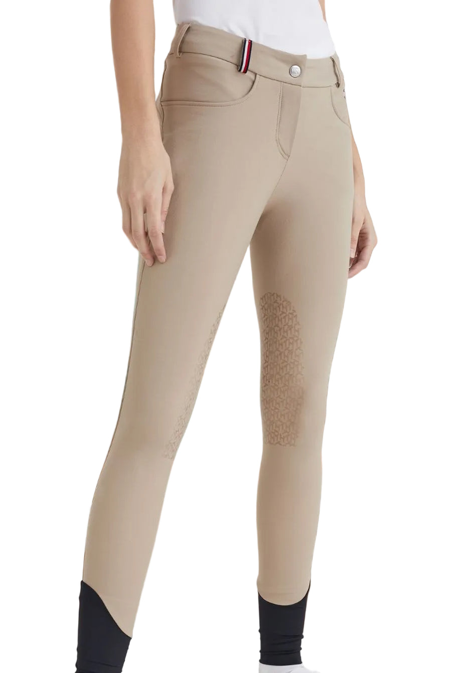 tommy-hilfiger-equestrian-damen-classic-beige-th07wkbr101-009-kaufen-www.hotti24.de