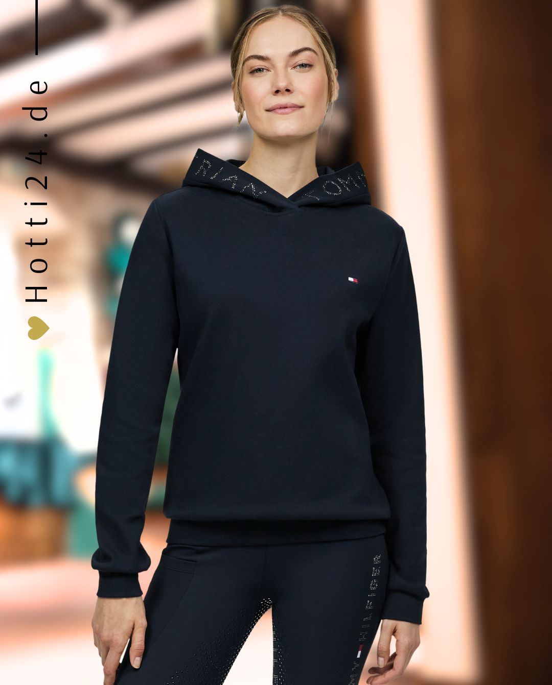 tommy-hilfiger-equestrian-damen-hoodie-laurens-desert-sky-th16whoo101-004-kaufen-www.hotti24.de