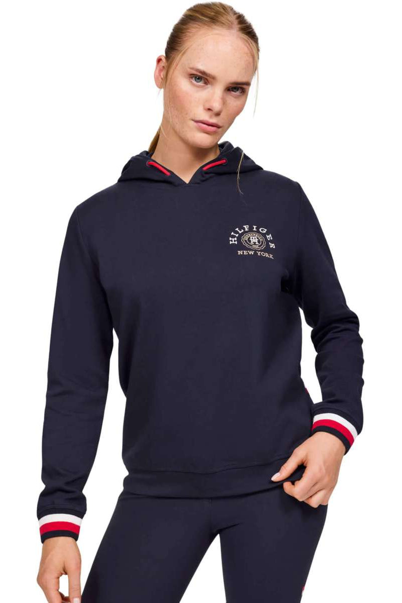 tommy-hilfiger-equestrian-damen-hoodie-richmond-desert-sky-th15whoo960-004
