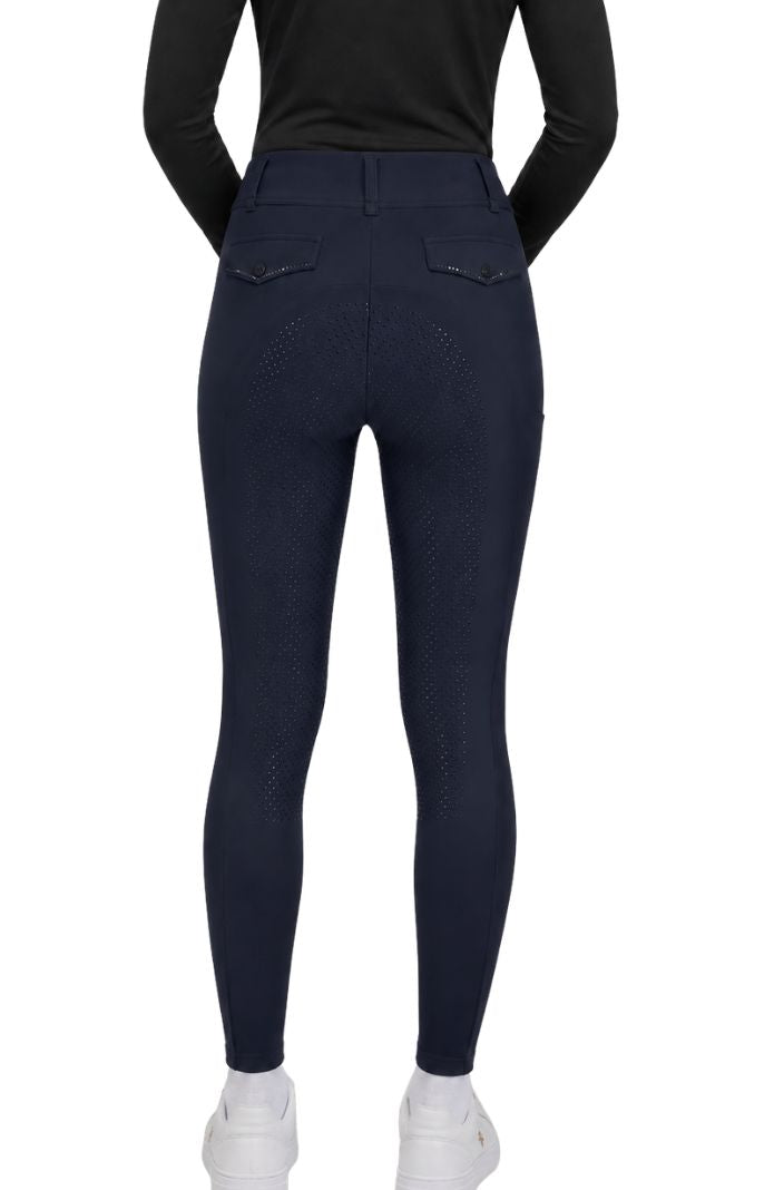 tommy-hilfiger-equestrian-damen-hybrid-reithose-hudson-fullgrip-desert-sky