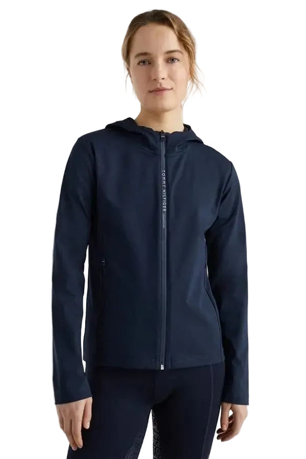tommy-hilfiger-equestrian-damen-jacke-windbreaker-desert-sky-th07wjac302-004