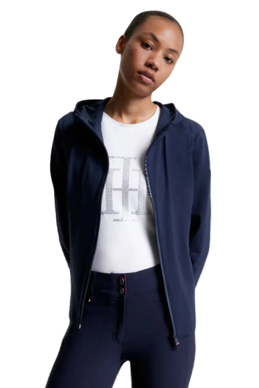 tommy-hilfiger-equestrian-damen-jacke-windbreaker-desert-sky-th07wjac302-004