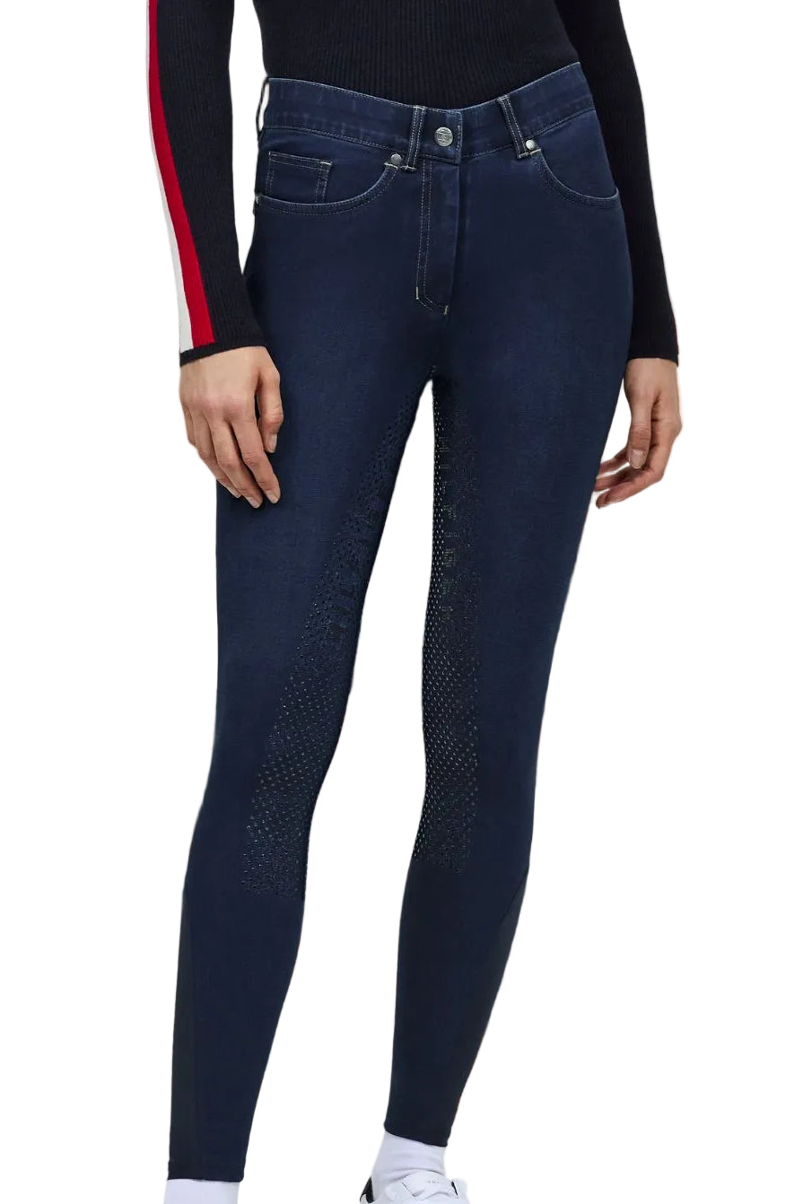 tommy-hilfiger-equestrian-damen-jeans-reithose-hope-demin