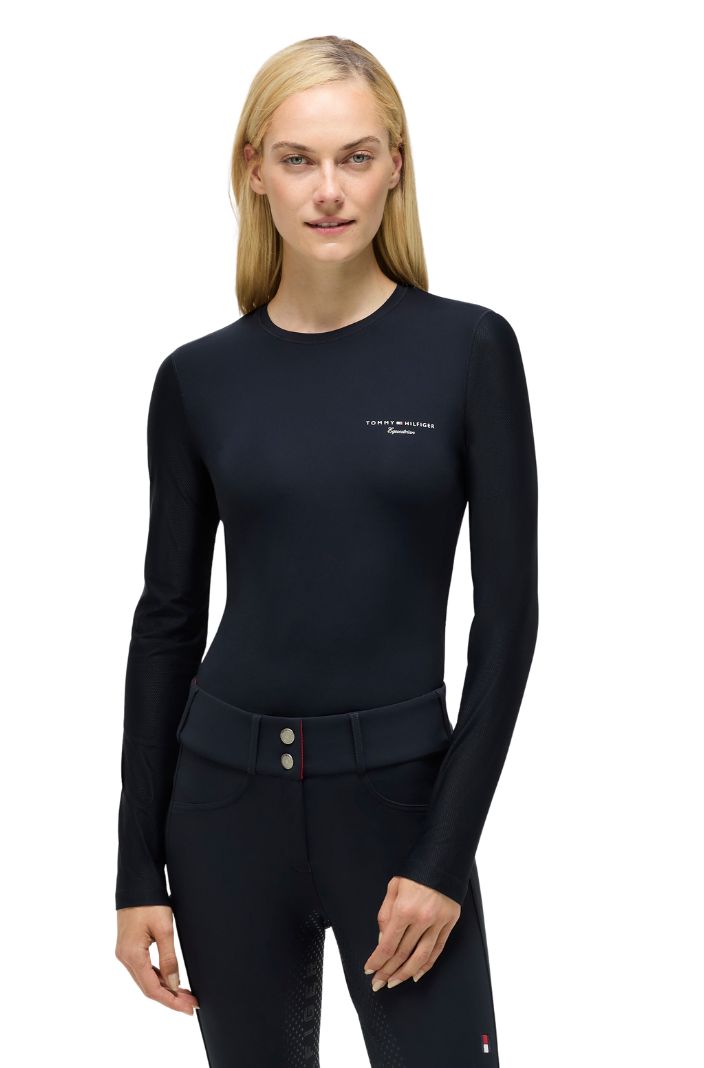 tommy-hilfiger-equestrian-damen-langarmshirt-adel-sunguard-desert-sky-th17wlst143-004