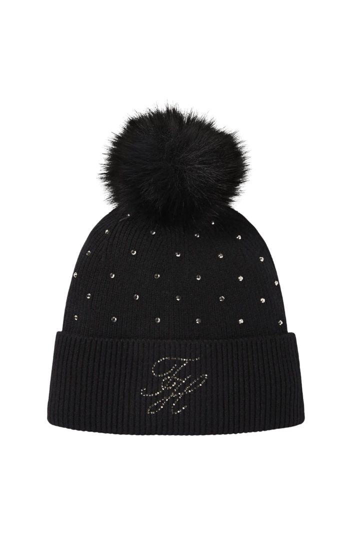 tommy-hilfiger-equestrian-damen-muetze-daly-schwarz