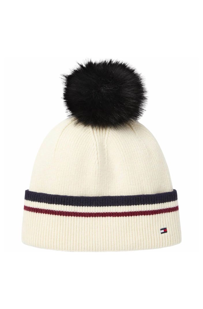tommy-hilfiger-equestrian-damen-muetze-dean-ecru