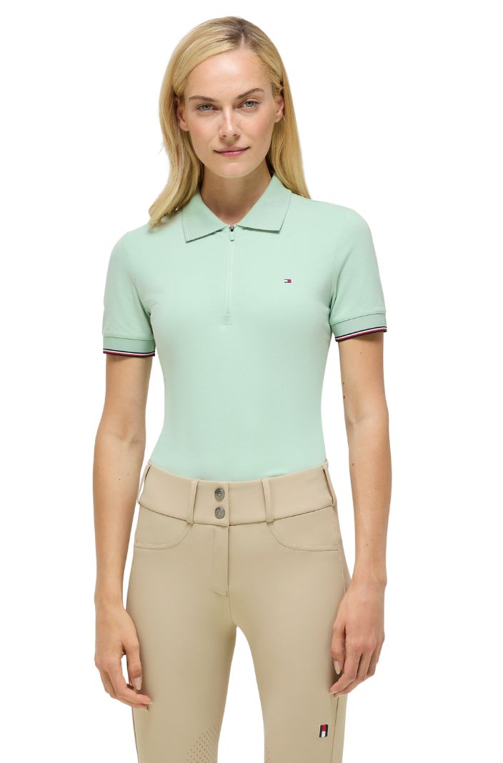 tommy-hilfiger-equestrian-damen-poloshirt-anaheim-belair-mint-th17wssp138-073