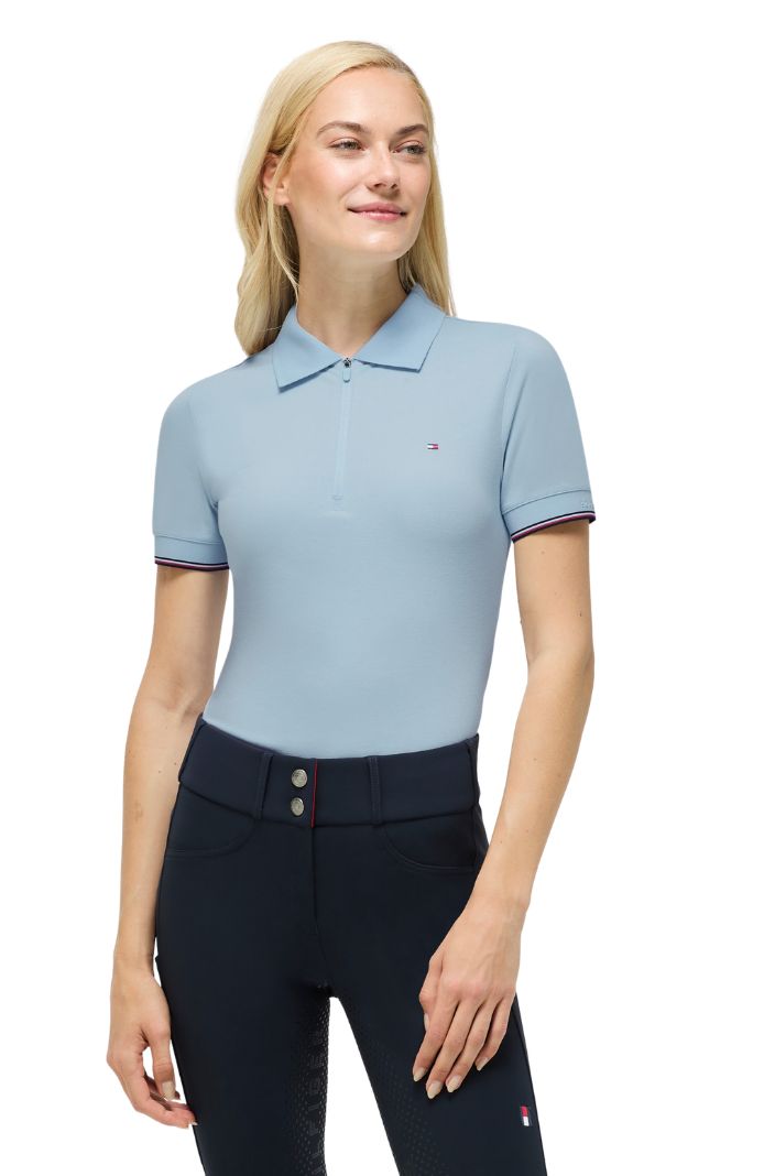 tommy-hilfiger-equestrian-damen-poloshirt-anaheim-sweet-blue-th17wssp138-074