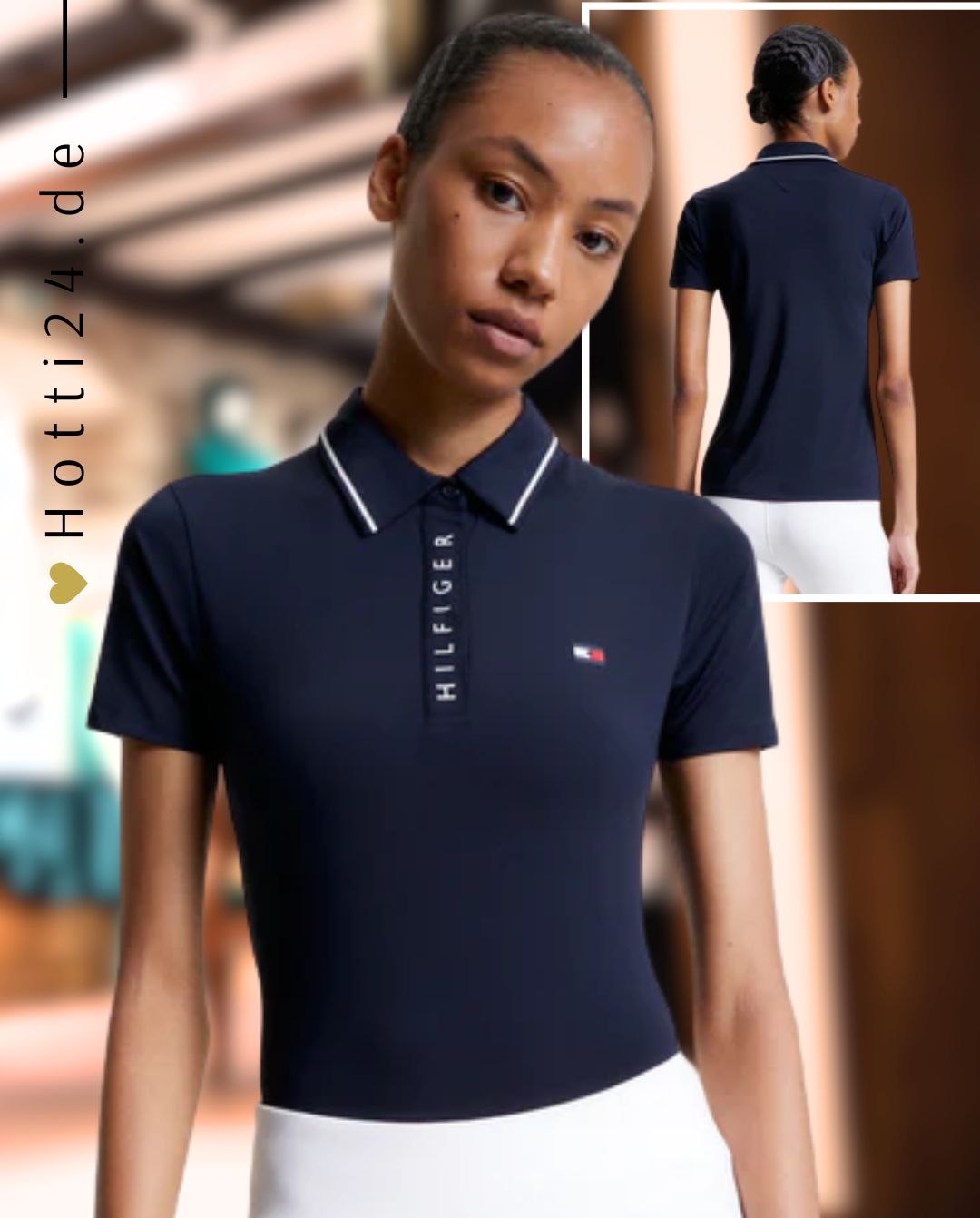 tommy-hilfiger-equestrian-damen-poloshirt-harlem-th07wssp301-004-blau-kaufen-www.hotti24.de