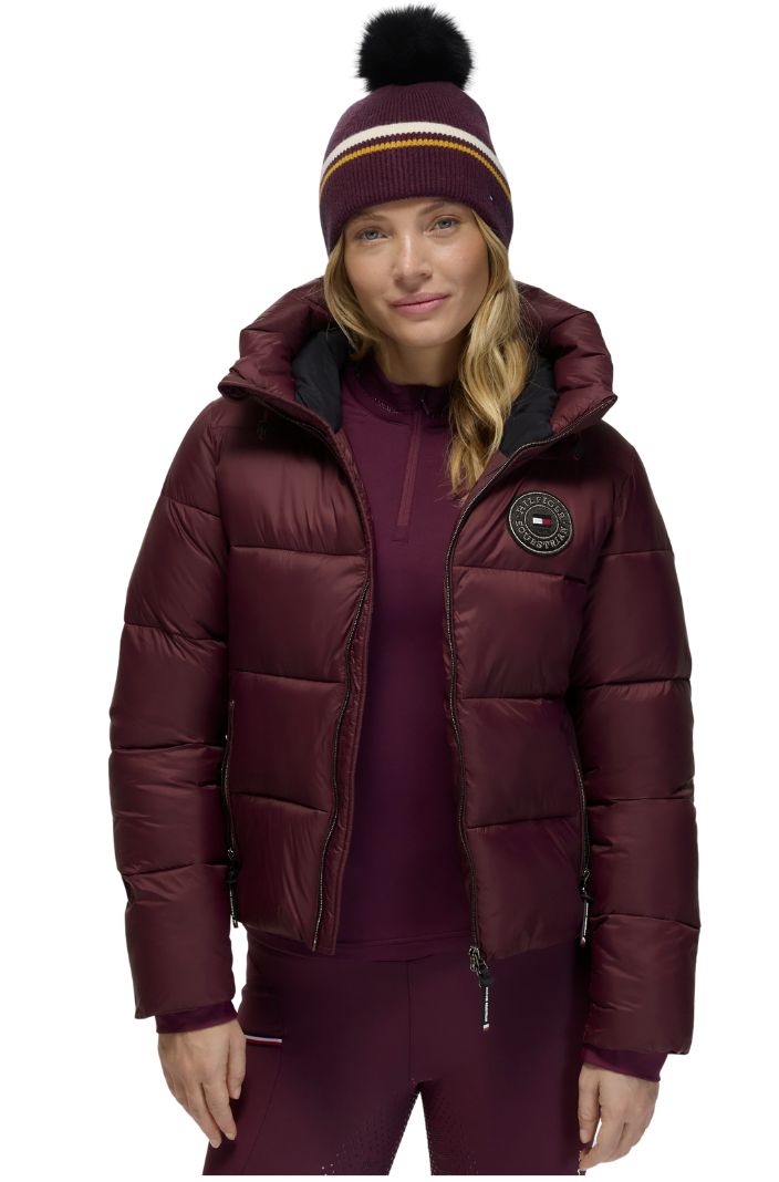 tommy-hilfiger-equestrian-damen-puffer-jacke-glendale-deep-burgundy