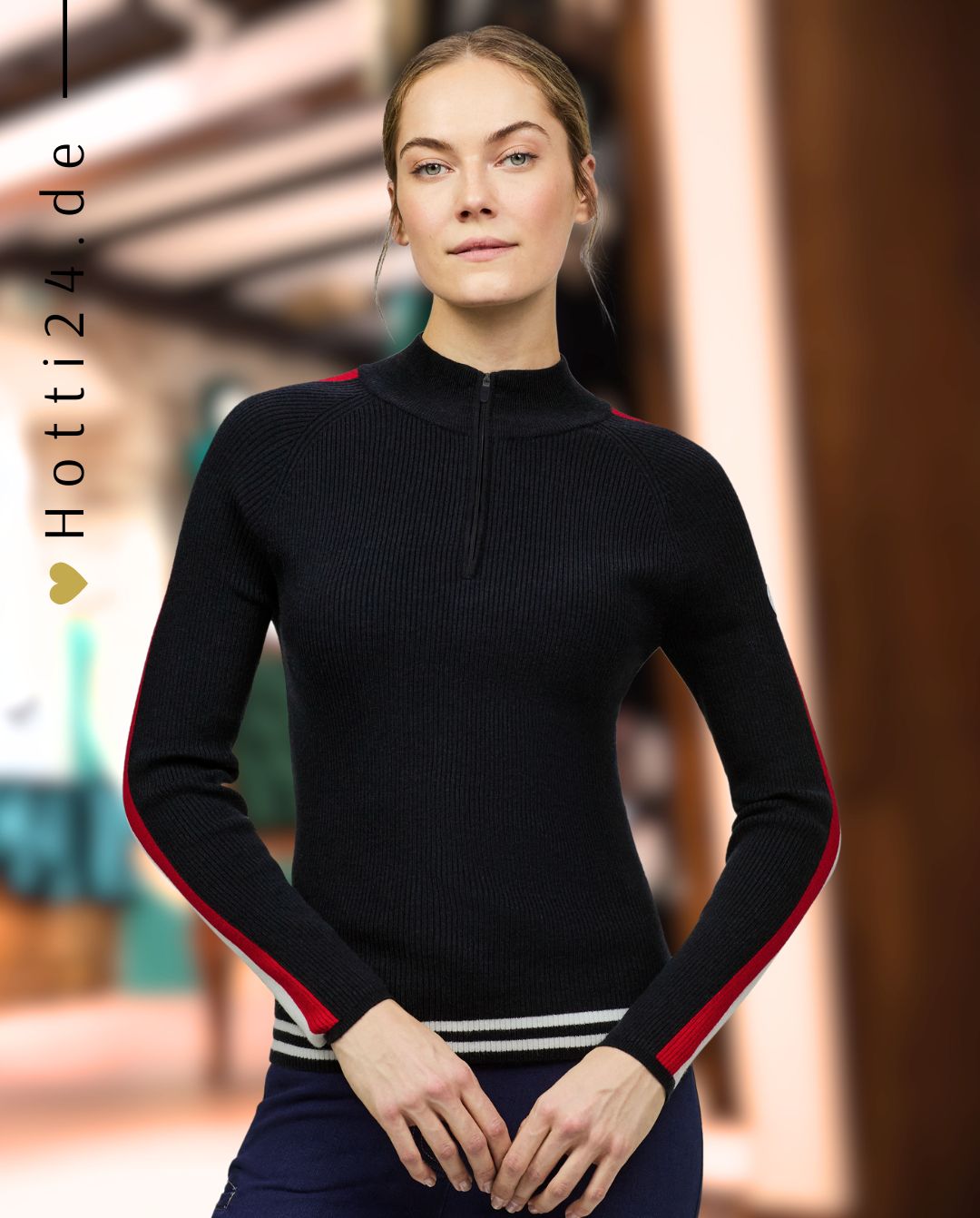 tommy-hilfiger-equestrian-damen-pullover-carol-desert-sky-th16wswe005-004-kaufen-www.hotti24.de