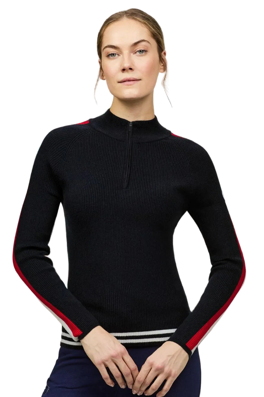 tommy-hilfiger-equestrian-damen-pullover-carol-desert-sky-th16wswe005-004-kaufen-www.hotti24.de