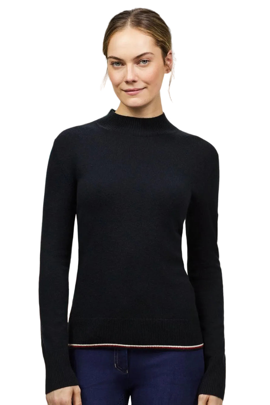 tommy-hilfiger-equestrian-damen-pullover-ellery-desert-sky-th16wswe049-004-kaufen-www.hotti24.de