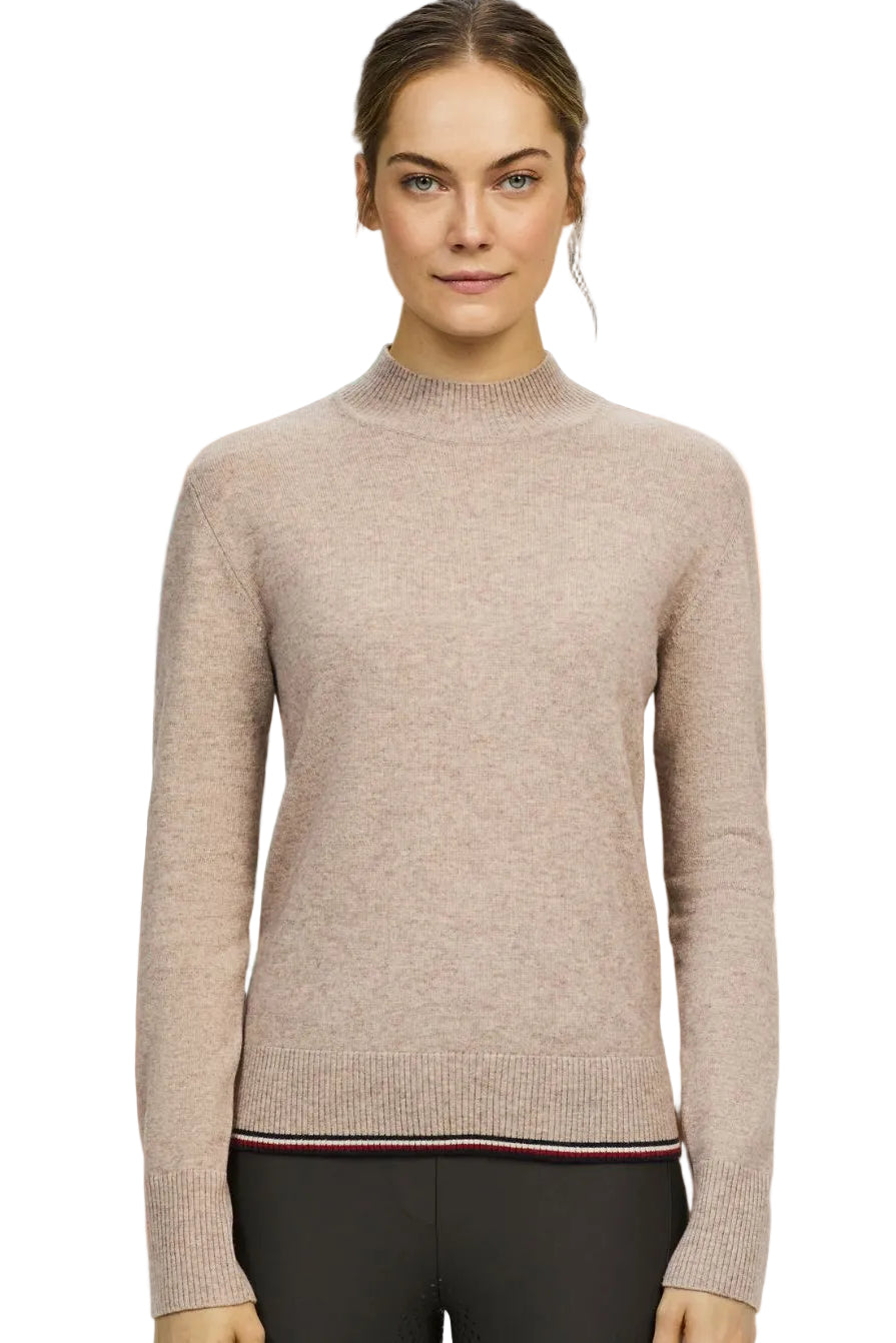 tommy-hilfiger-equestrian-damen-pullover-ellery-taupe-th16wswe049-057-kaufen-www.hotti24.de